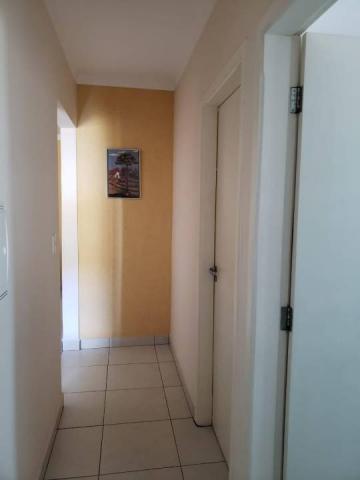 Apartamento à venda com 2 dormitórios em , cod:AP-4812 - Foto 6