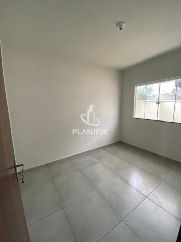 CASA PRONTA COM 3 QUARTOS - Foto 9