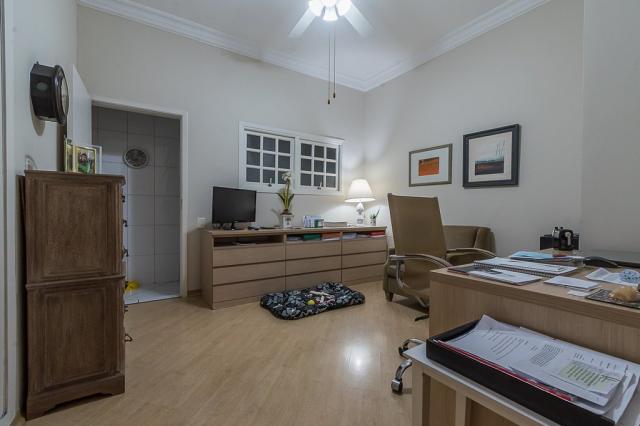 Apartamento à venda com 3 dormitórios em Jardim américa, São paulo cod:LOFT5089 - Foto 14
