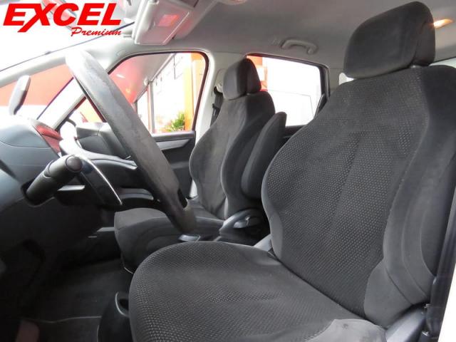 CITROEN C4 PICASSO GLX 2.0 16V - Foto 7