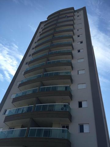 Apartamento a venda zona Sul - Foto 2