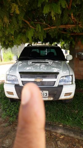 S 10 flex - Foto 2