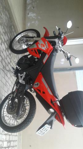 Crz 150 - Foto 3
