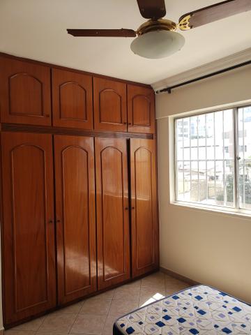 Apartamento com 2/4 -Mobiliado-Setor Sul - Foto 14