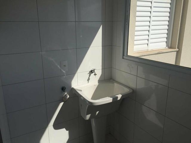 Apartamento a venda zona Sul - Foto 14