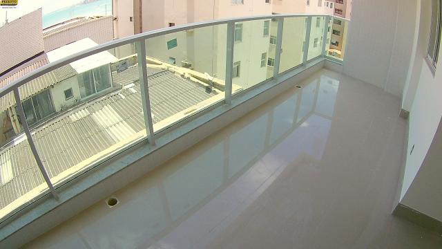Apartamento 03 Quartos na Praia do Morro - Foto 4