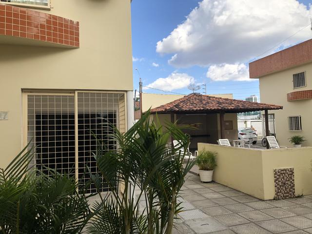 Casa condomínio nova Caruaru - Foto 3