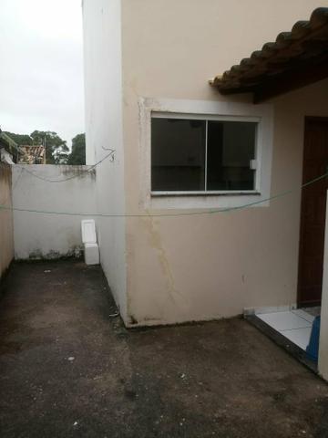 Temporada em Rio das Ostras - Foto 14