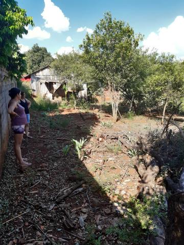 Vende-se casa em Barbosa Ferraz-Pr - Foto 8