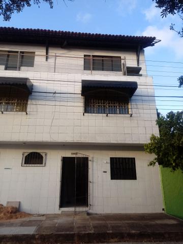 Casa para alugar no centro em Maceió - Foto 10
