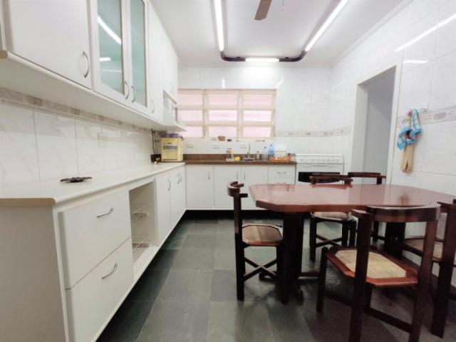 APARTAMENTO COM 3 DORMITÓRIOS À VENDA, 65 M² POR R$ 350.000 - JARDIM LAS PALMAS - GUARUJÁ/ - Foto 11