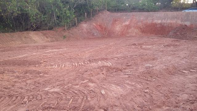 Chácara 1050m² - Foto 5