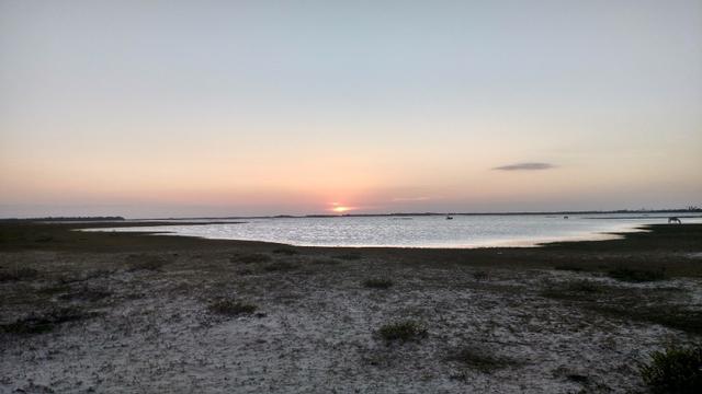 Terreno em Santo Amaro do Maranhão (Lençóis Maranhenses) - Foto 2