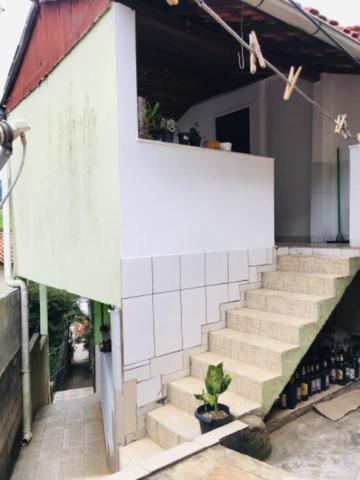 Casas - Foto 4