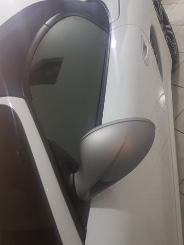 Porsche boxster - Foto 4