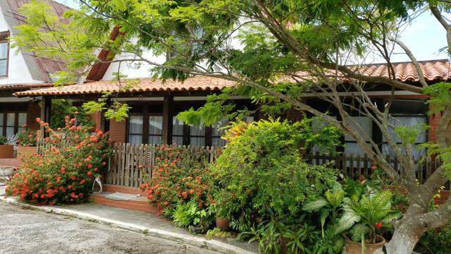 Casa na Região dos Lagos - Carnaval