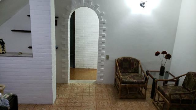 Casa na Região dos Lagos - Carnaval - Foto 10