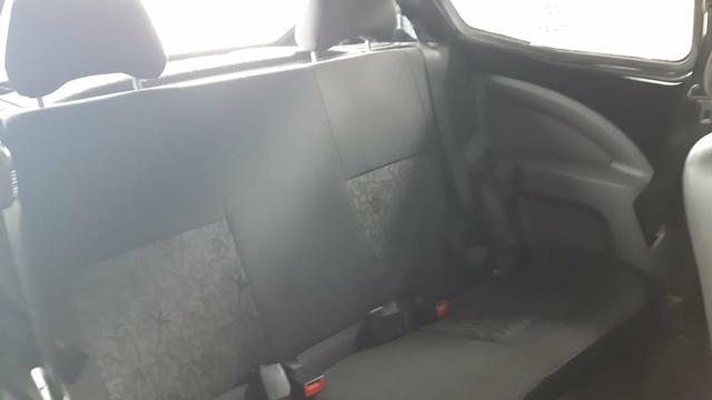 Ford Ka 2009 - Foto 4