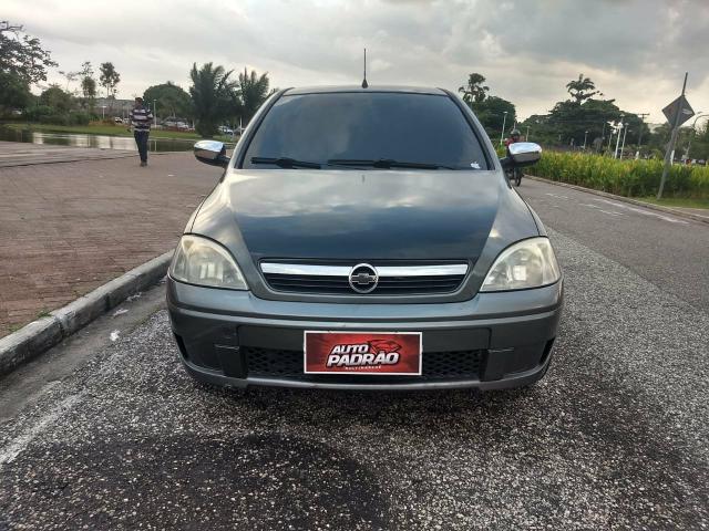 CORSA HATCH MAX 1.4 2011 #SóNaAutoPadrão - Foto 2