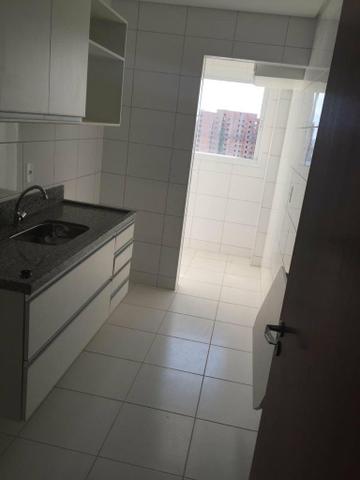 Apartamento a venda zona Sul - Foto 17