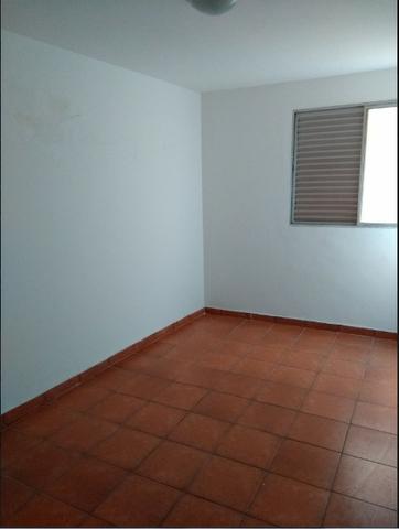 Apto 2 Dorm, Boqueirão, no Centro Comercial: cód. 1825 - Foto 6