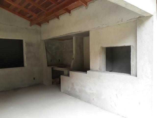 Vende-se chácara - Foto 6