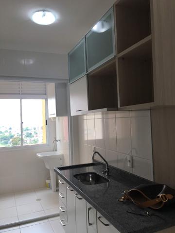 Aluga-se lindo apartamento - Foto 17
