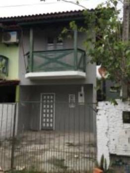 Casa 125000,00