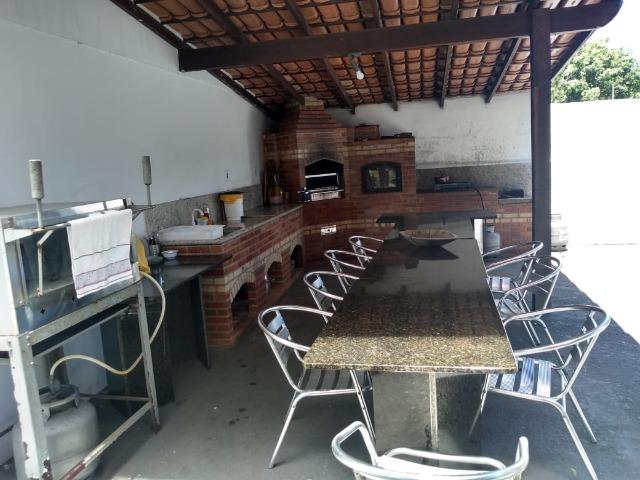 Chácara em Jacaraípe, 3.900m² - Foto 15