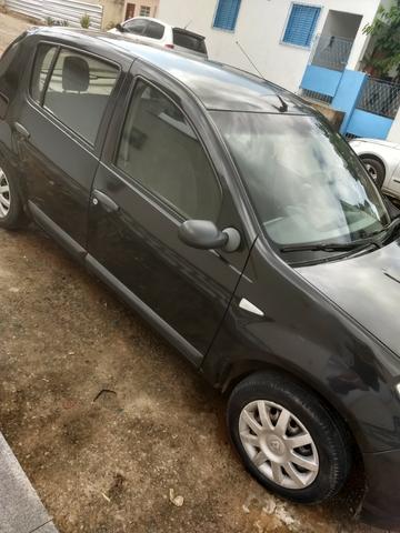 Renault Sandero - Foto 7