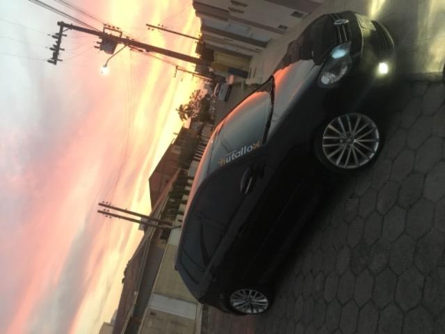 Polo sportline, legalizado baixo. Com rodas 17 - Foto 8