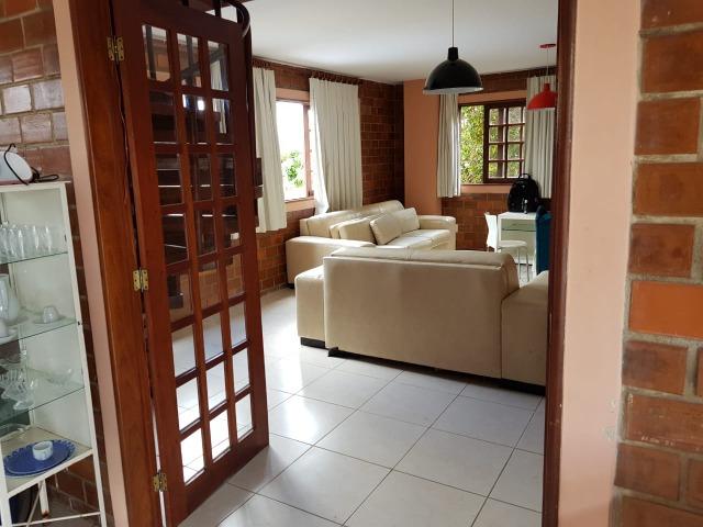 Casa de Condomínio em Gravatá-pe com 06 suítes. Por 600 Mil !! Ref. 576 - Foto 6