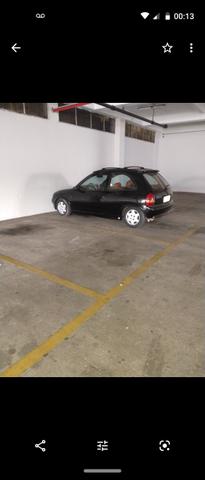 Troco por outro carro do mesmo nível, não abaixo o preço - Foto 4