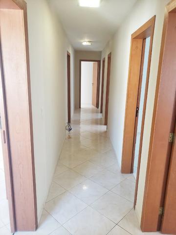 Jardim Botanico, casa com suite+3qts, 4 banh. Residencial - Foto 15