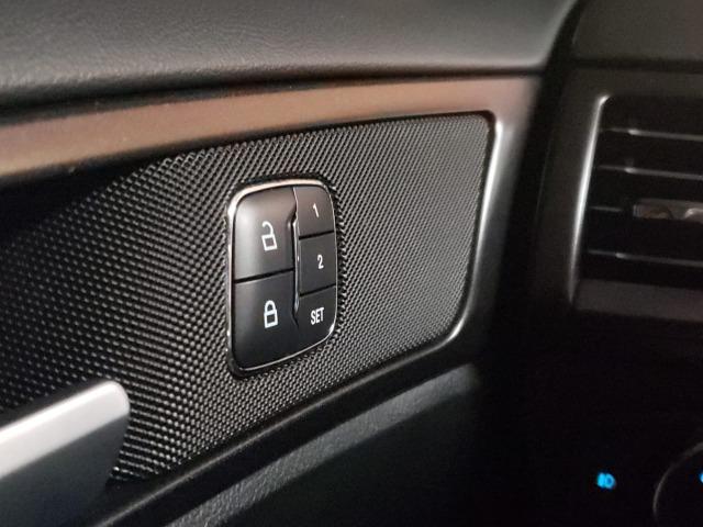 Ford Fusion Hybrid Dourado 2018 - Impecável - Vendo ou Troco (Japoneses/Alemães com Bx KM) - Foto 11