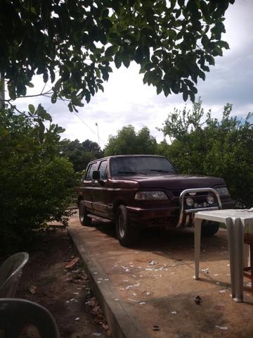 Super luxo - Foto 15