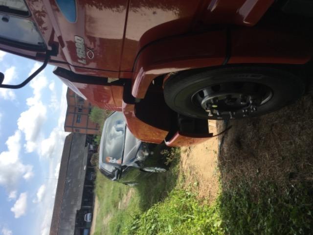 Polo sportline, legalizado baixo. Com rodas 17 - Foto 6