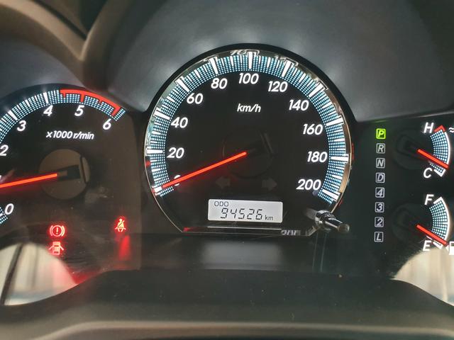 Hilux SW4 7L 2015 - Foto 10