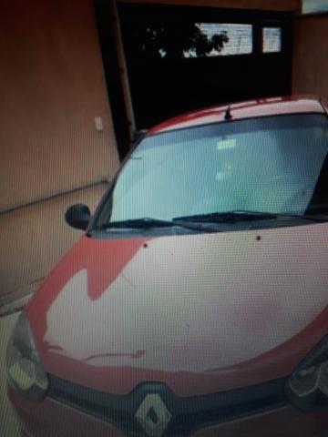 Renault clio - Foto 3
