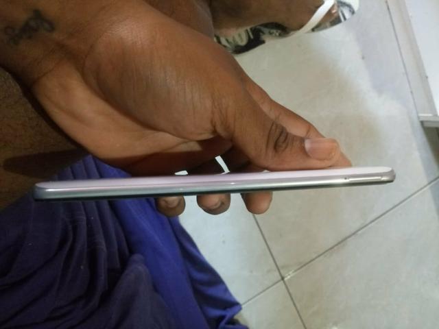 Celular a30 - Foto 5