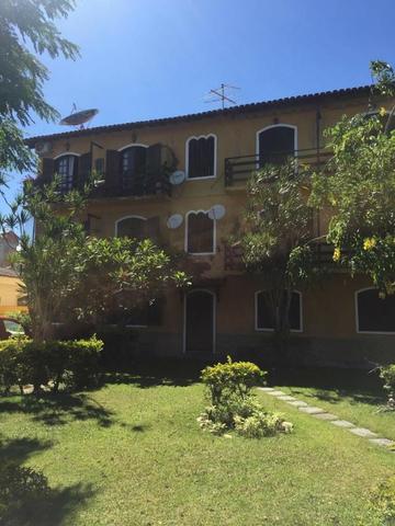 Apartamento 2 Quartos - Iguaba Grande - Foto 2