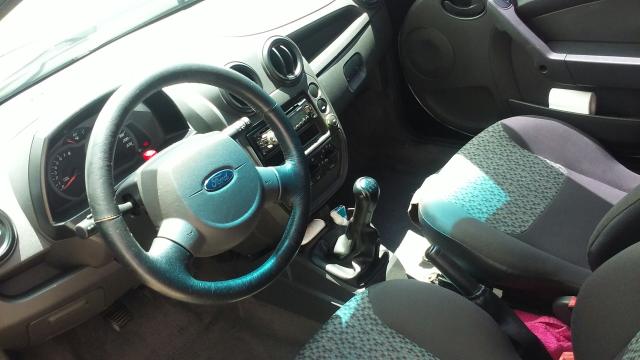 Ford ka - Foto 2