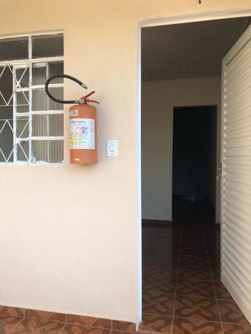 Quitinete para solteiro na vila yolanda - Foto 2