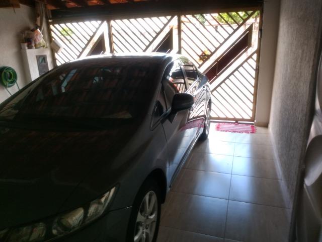 Vendo ou troca - Foto 3