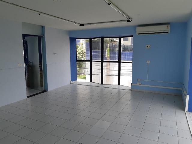 Ponto comercial no Maurício de Nassau - Foto 7