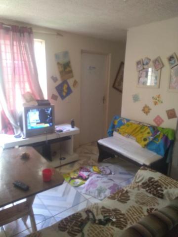 Apartamento - Foto 2