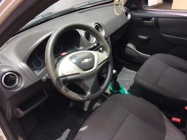 Vendo celta 2013 - Foto 5