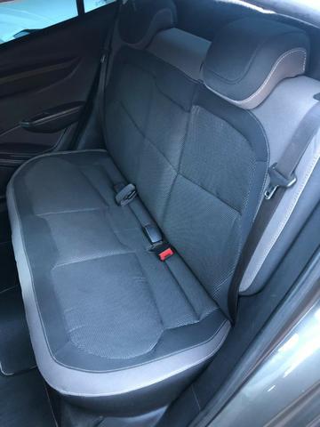 Gm- Prisma 1.0 Lt Completo 2014 - Foto 10