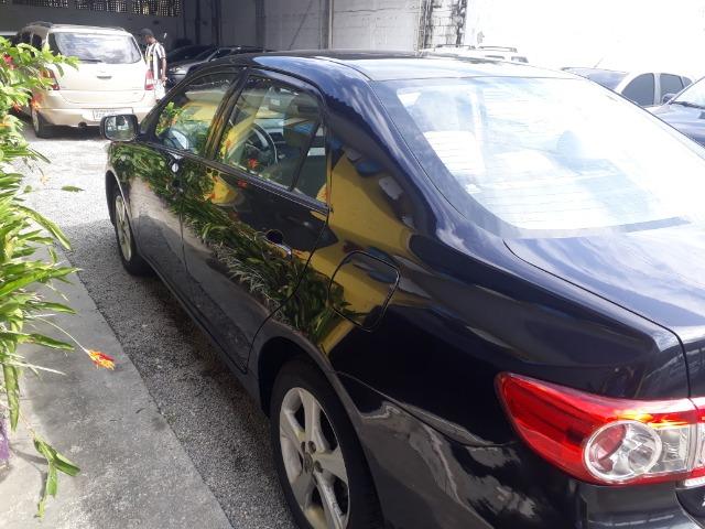 Corolla gli - Foto 3