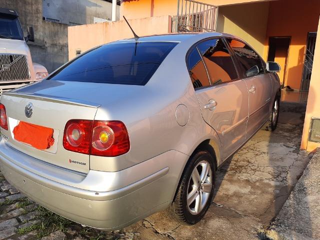 Vende-se - Foto 8